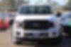 1FTEW1CP7KKF03924-2019-ford-f-150-1