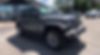 1C4HJXEN1LW310432-2020-jeep-wrangler-unlimited-1