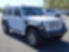 1C4HJXDG9LW293320-2020-jeep-wrangler-unlimited-1