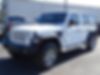1C4HJXDG9LW293320-2020-jeep-wrangler-unlimited-2