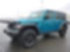 1C4HJXDG1LW250347-2020-jeep-wrangler-unlimited-0