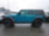 1C4HJXDG1LW250347-2020-jeep-wrangler-unlimited-1