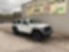1C4HJXDN3LW237372-2020-jeep-wrangler-unlimited-0