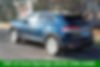 1V26C2CA1LC204521-2020-volkswagen-atlas-cross-sport-1