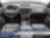 1V26C2CAXLC203576-2020-volkswagen-atlas-cross-sport-1