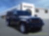 1C4HJXDG3LW266632-2020-jeep-wrangler-unlimited
