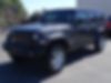 1C4HJXDG3LW266632-2020-jeep-wrangler-unlimited-2