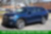 1V2FR2CA7LC504160-2020-volkswagen-atlas-0