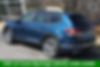 1V2FR2CA7LC504160-2020-volkswagen-atlas-1