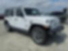 1C4HJXEN6LW202288-2020-jeep-wrangler-unlimited-1
