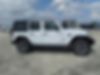 1C4HJXEN6LW202288-2020-jeep-wrangler-unlimited-2