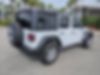 1C4HJXDG2LW283308-2020-jeep-wrangler-unlimited-2