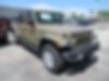 1C6HJTAG7LL191293-2020-jeep-gladiator-1