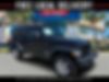 1C4HJXDG1LW240885-2020-jeep-wrangler-unlimited-0