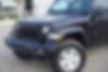 1C6JJTAG7LL182708-2020-jeep-gladiator-1