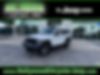1C4HJXDN2LW265907-2020-jeep-wrangler-unlimited-0