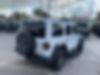 1C4HJXDN2LW265907-2020-jeep-wrangler-unlimited-2