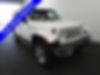 1C4HJXEG0LW243520-2020-jeep-wrangler-unlimited-0