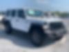 1C4HJXDN2LW265910-2020-jeep-wrangler-unlimited-1