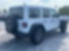 1C4HJXDN2LW265910-2020-jeep-wrangler-unlimited-2