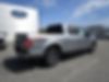 1FTEW1E49LKD94256-2020-ford-f-150-2