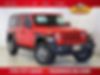 1C4HJXDG1LW250588-2020-jeep-wrangler-unlimited-0