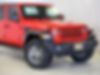 1C4HJXDG1LW250588-2020-jeep-wrangler-unlimited-1