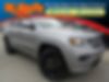 1C4RJFAGXLC313305-2020-jeep-grand-cherokee-0