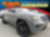 1C4RJFAG5LC313308-2020-jeep-grand-cherokee-0