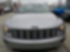 1C4RJFAGXLC313305-2020-jeep-grand-cherokee-2