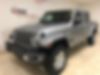 1C6HJTAG7LL191021-2020-jeep-gladiator-0