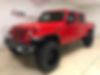 1C6HJTAG9LL191022-2020-jeep-gladiator-0