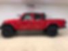 1C6HJTAG9LL191022-2020-jeep-gladiator-1