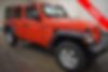 1C4HJXDG2LW282739-2020-jeep-wrangler-unlimited-2