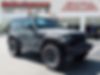 1C4HJXCN9LW275058-2020-jeep-wrangler-0