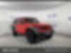 1C4HJXDNXLW270367-2020-jeep-wrangler-unlimited