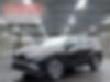 5TDGBRCH7LS500057-2020-toyota-highlander-hybrid-0
