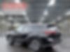 5TDGBRCH7LS500057-2020-toyota-highlander-hybrid-1