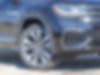 1V2RE2CA5LC212757-2020-volkswagen-atlas-cross-sport-2
