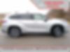 5TDGBRCH7LS500446-2020-toyota-highlander-hybrid-1