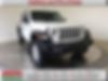 1C6HJTAG3LL181442-2020-jeep-gladiator-0