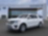 1FMJK1JT5LEA43216-2020-ford-expedition-0