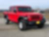 1C6JJTAG1LL108653-2020-jeep-gladiator-0