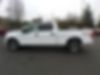 1FTFW1E57LKD68235-2020-ford-f-150-2