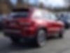 1C4RJFBG4LC250619-2020-jeep-grand-cherokee-1