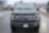 1FTFW1E40LKD11107-2020-ford-f150-1