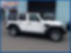 1C4HJXDN9LW245363-2020-jeep-wrangler-unlimited-0