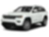 1C4RJFAGXLC325616-2020-jeep-grand-cherokee
