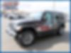 1C4HJXEN0LW260283-2020-jeep-wrangler-unlimited-2