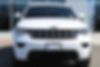 1C4RJFAGXLC312302-2020-jeep-grand-cherokee-1